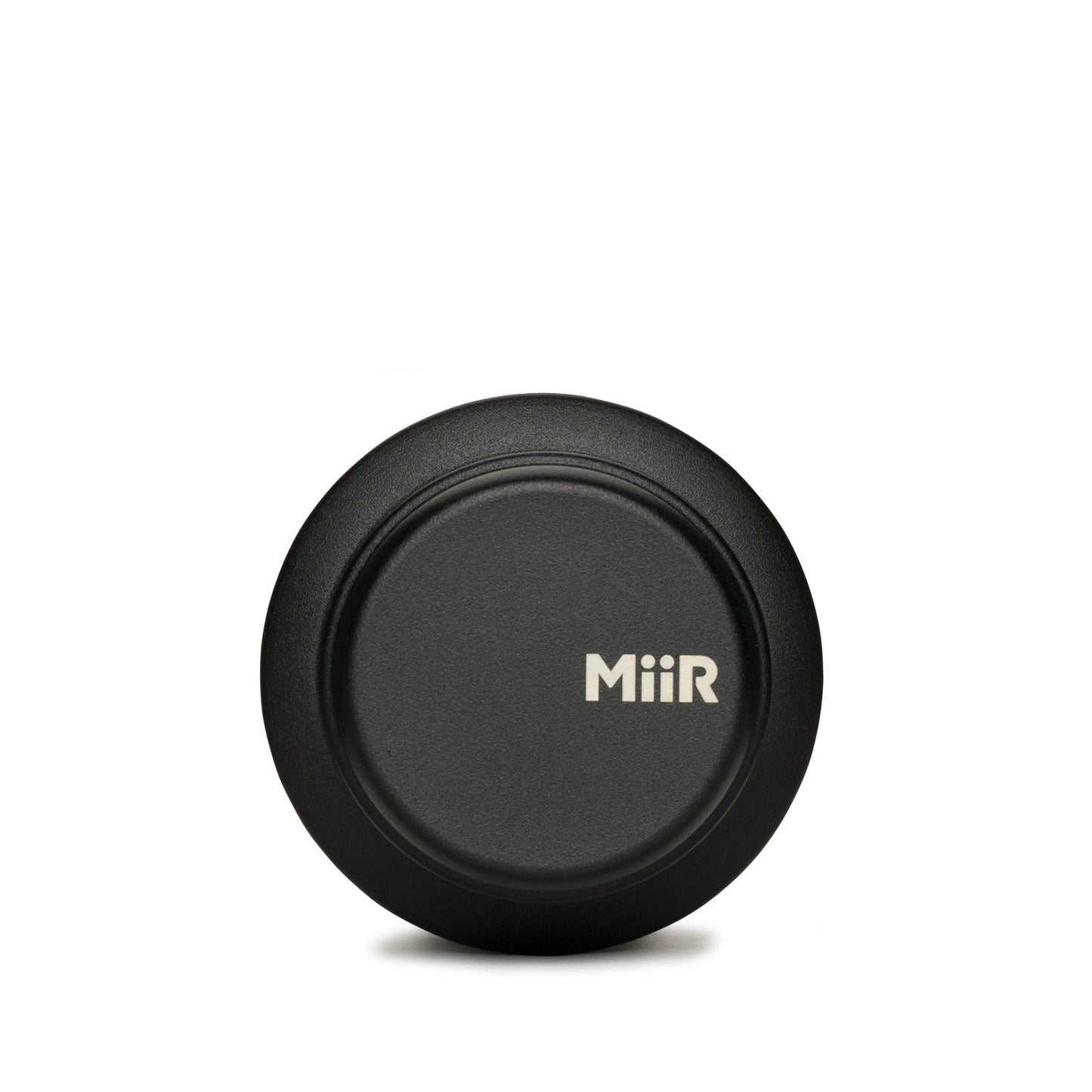 cocktail-shaker-lid-i9 Shaker_Lid_Black_Studio_1021_Top_Lid_On-1__CSL1SNOS002.jpg
