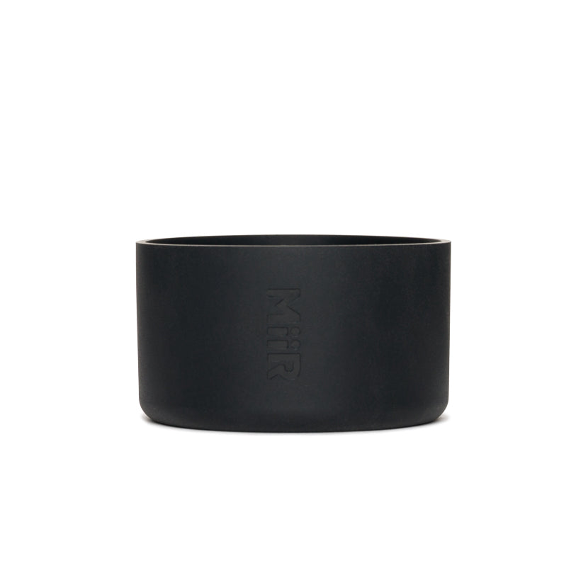 silicone-boot-u3 Silicone_Boot_32oz_42oz_Black_Studio_0821_SLB1PN34002_Front_22fbd7e0-94c1-4c9d-9f4e-6b60d37f6bce.jpg