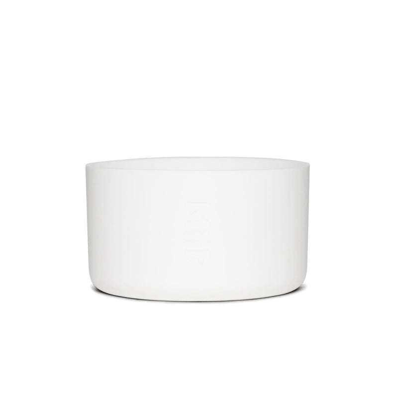 silicone-boot-u3 Silicone_Boot_32oz_42oz_White_Studio_0821_Front.jpg