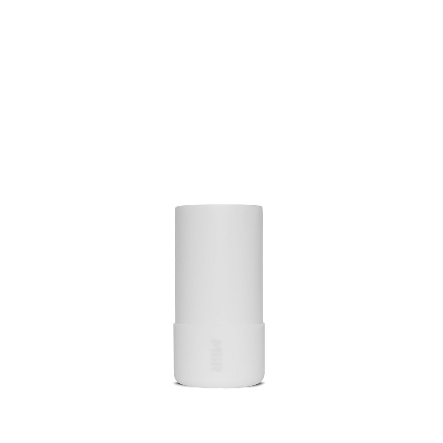 silicone-boot-u3 Silicone_Boot_White_Studio_1120__402419.jpg