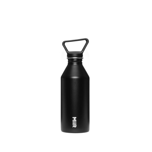 narrow-mouth-single-wall-bottle-z1 Single_Wall_20oz_Black_Studio_1020_402292_Front.jpg
