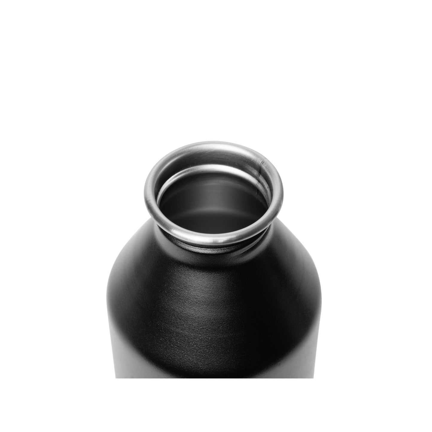 narrow-mouth-single-wall-bottle-z1 Single_Wall_Black_Studio_1020_402292_45Deg_No_Cap__402280.jpg
