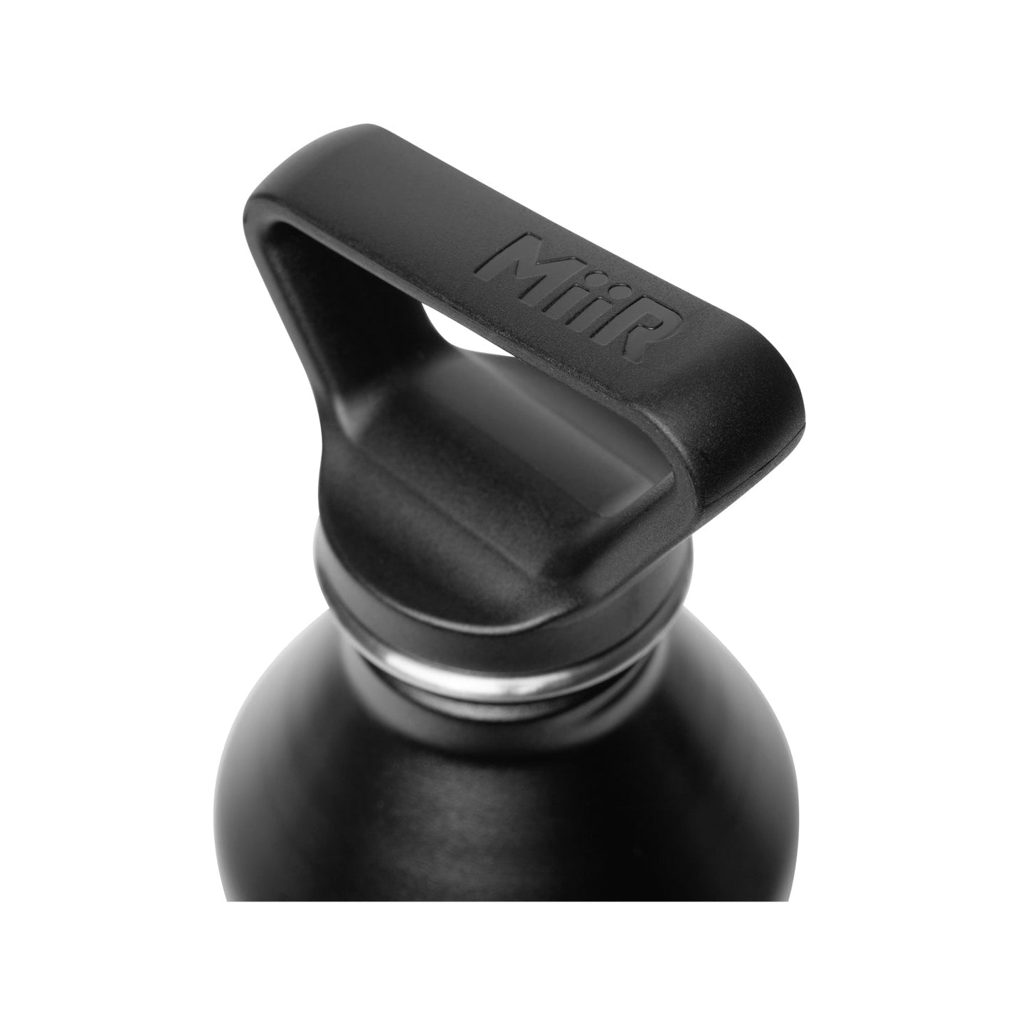 narrow-mouth-single-wall-bottle-z1 Single_Wall_Black_Studio_1020_402292_45Deg__402280.jpg