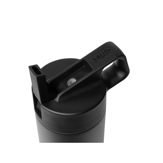leakproof-straw-lid-a4 Straw_Lid_2_Black_Studio_0221_45deg_Open_STL2PNR002.jpg