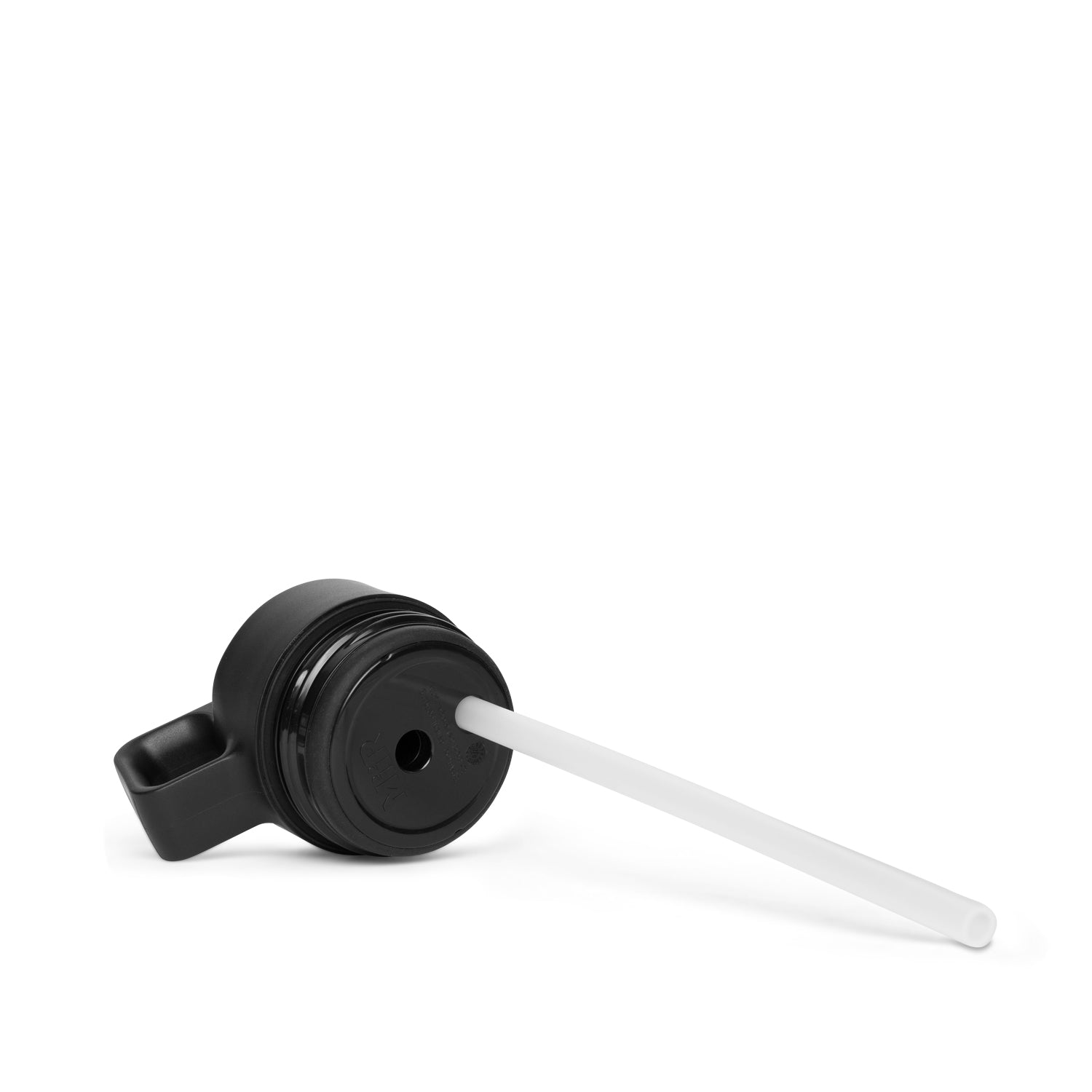 leakproof-straw-lid-a4 Straw_Lid_2_Black_Studio_0221_Staged__STL2PNR002.jpg