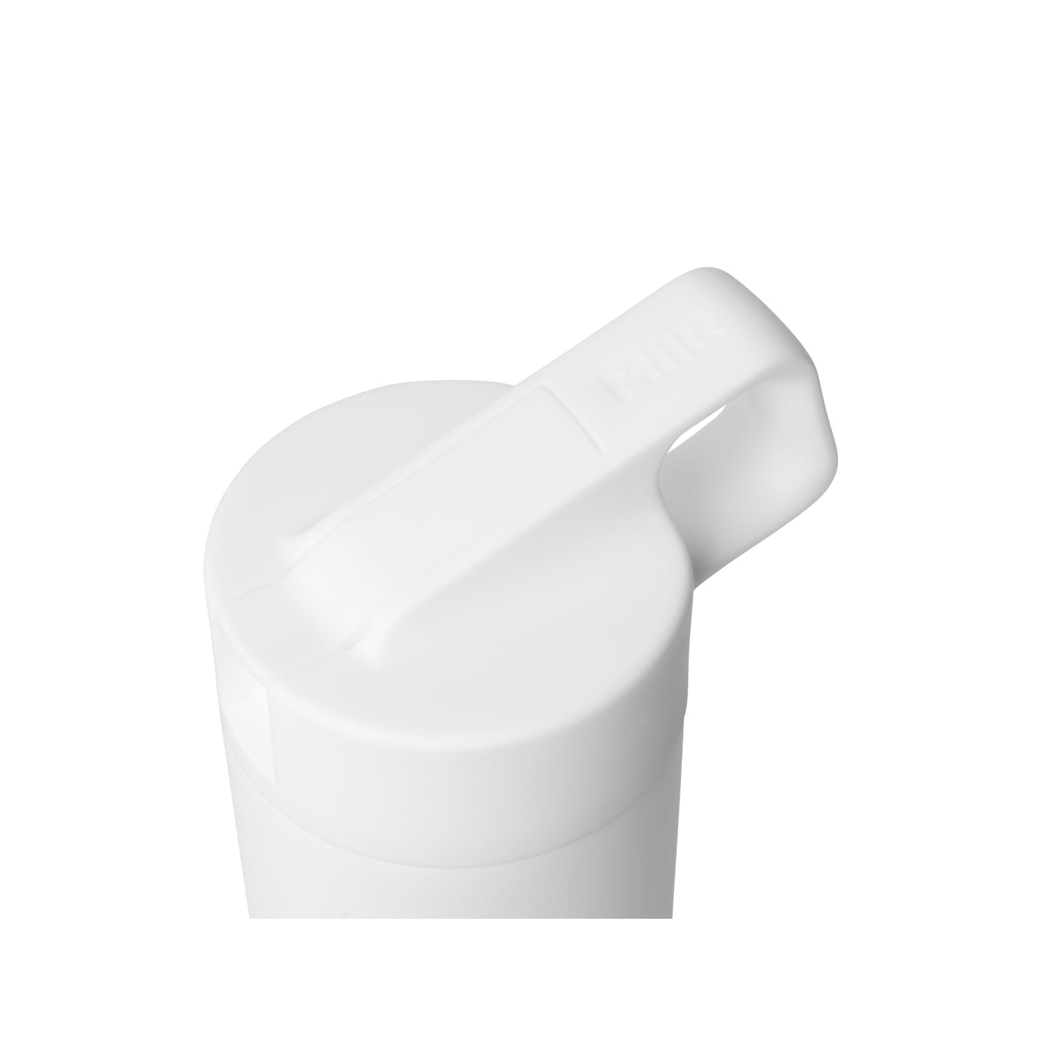 leakproof-straw-lid-a4 Straw_Lid_2_White_Studio_0221_45deg_Closed__STL2PNR001.jpg