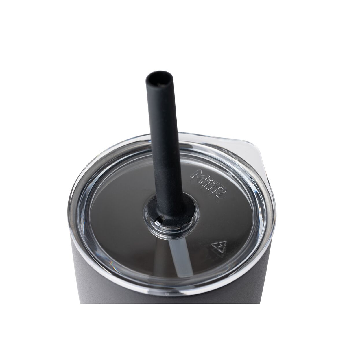 straw-tumbler-h8 Straw_Tumbler_Press_Fit_Straw_Lid_Studio_0521_45deg_Down__TUST1SV16002__TUST1SV16001.jpg