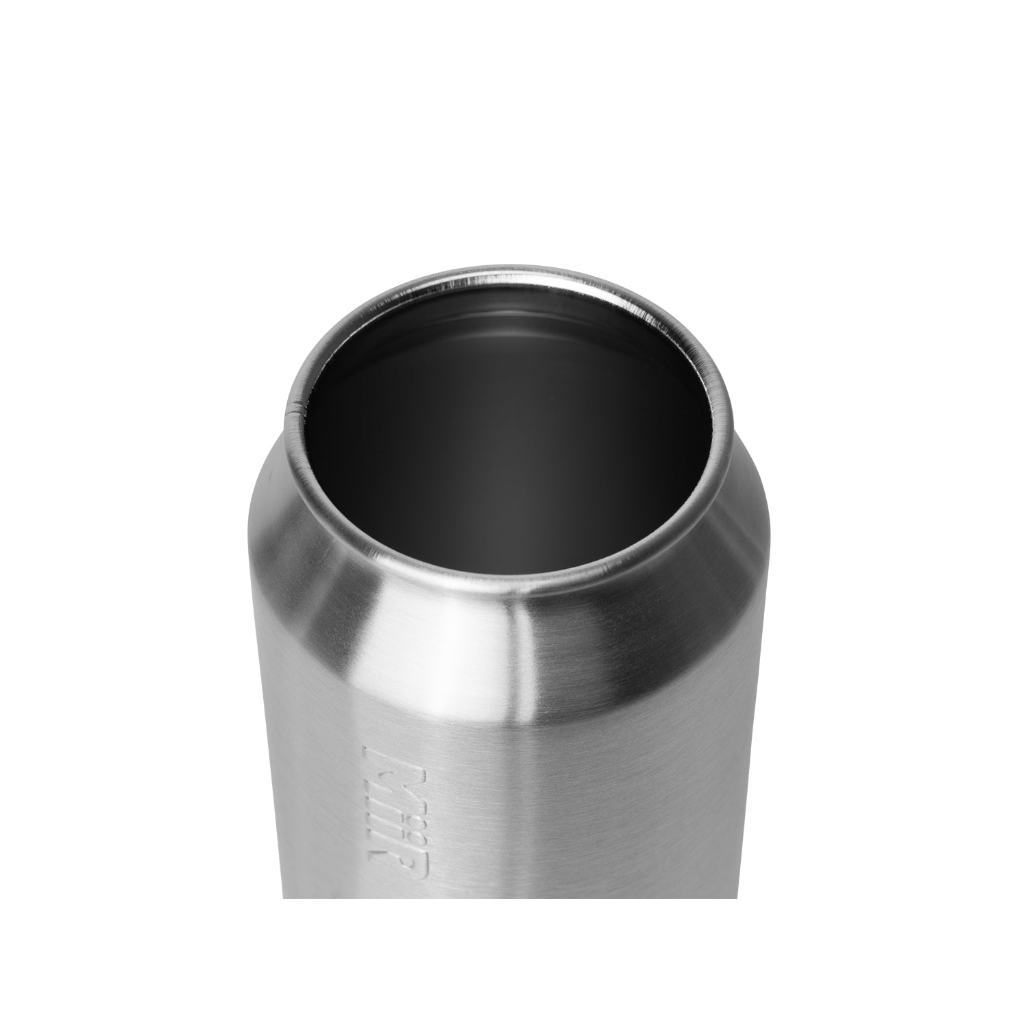 16oz-tall-boy-n6 Tall_Boy_16oz_Stainless_Studio_1120_402305_45deg__402305.jpg