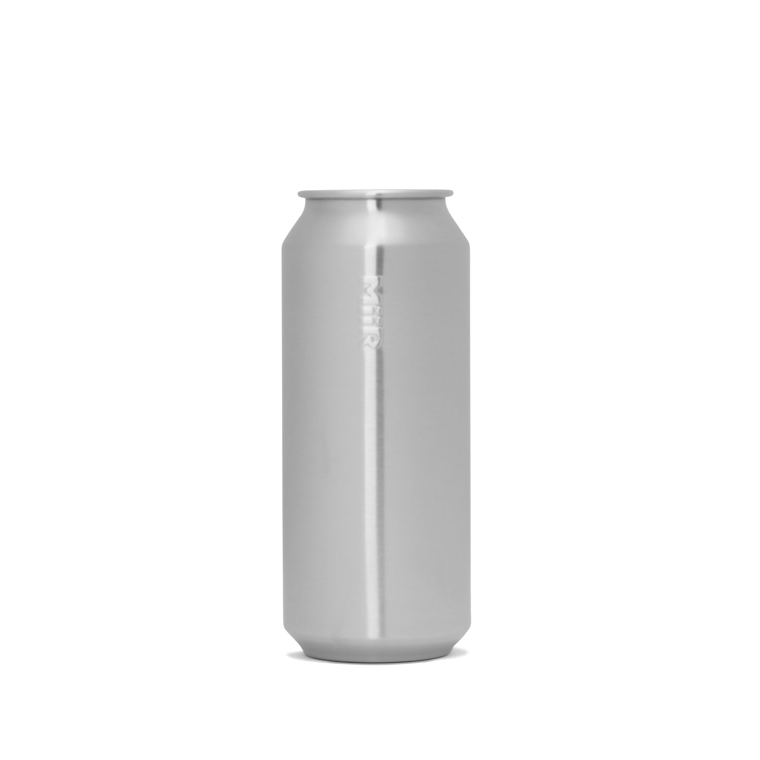 16oz-tall-boy-n6 Tall_Boy_16oz_Stainless_Studio_1120_402305_Front.jpg