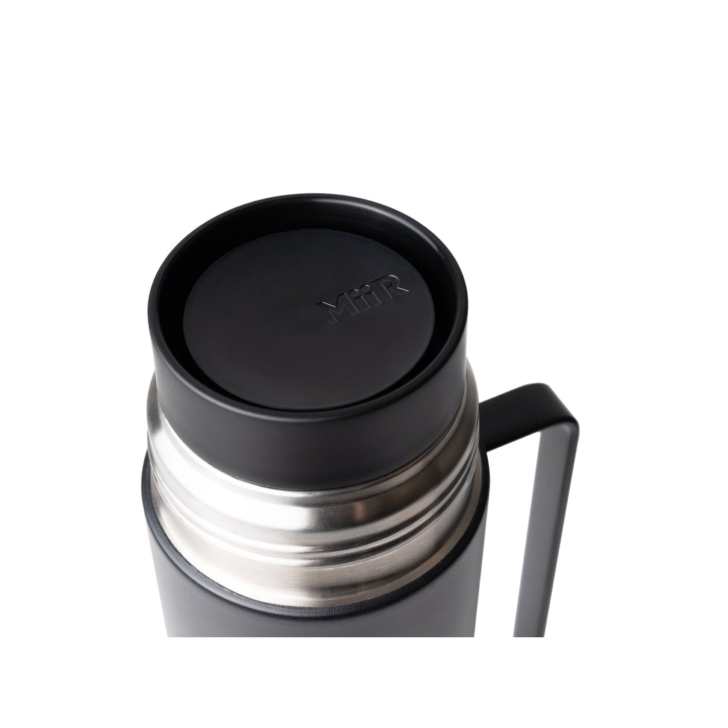 tomo-i9 Tomo_Black_Studio_0521_45deg_Lid_Off__TOM1SV33002.jpg