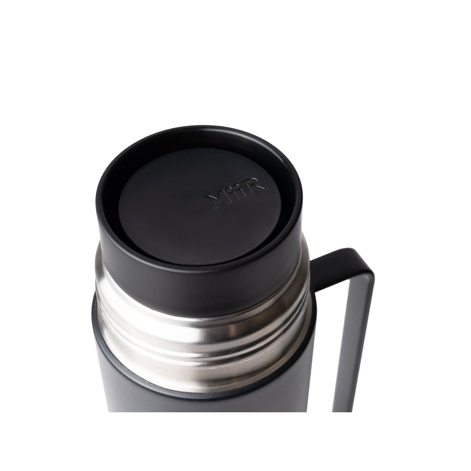 tomo-i9 Tomo_Black_Studio_0521_45deg_Lid_Off__TOM1SV33002.jpg