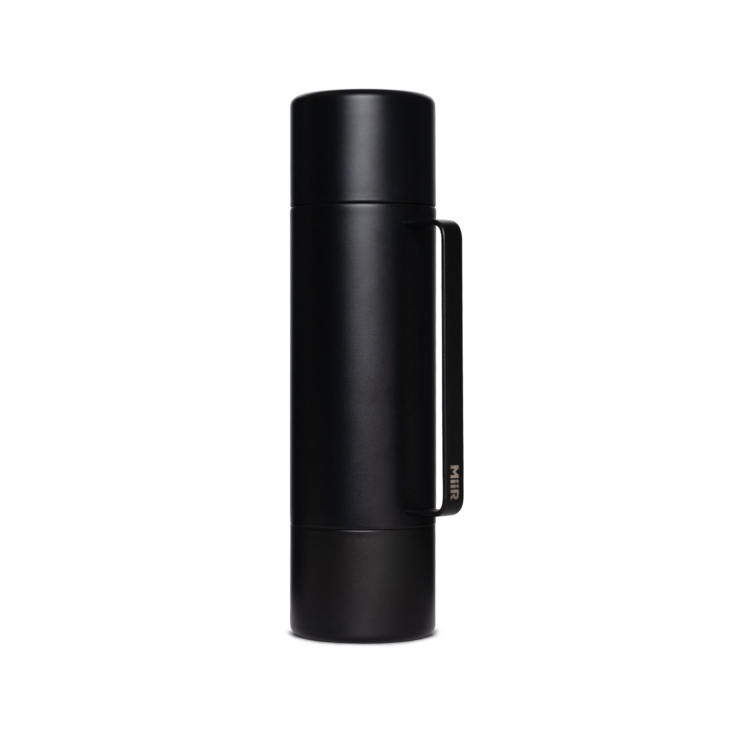 tomo-i9 Tomo_Black_Studio_0521_Front.jpg