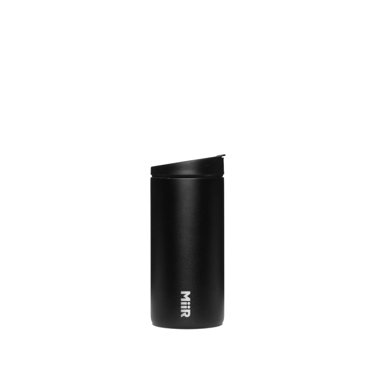 flip-traveler-w3 Trave_Tumbler_12oz_Black_Studio_1020_402370_Front.jpg