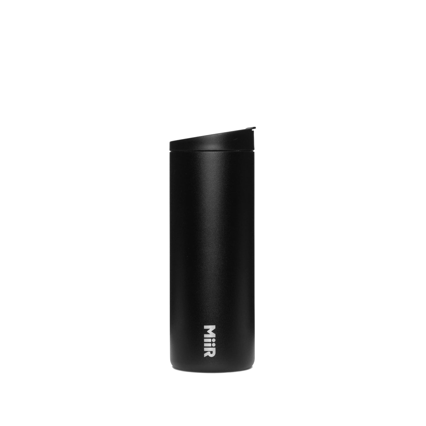 flip-traveler-w3 Trave_Tumbler_16oz_Black_Studio_1020_402480_Front.jpg
