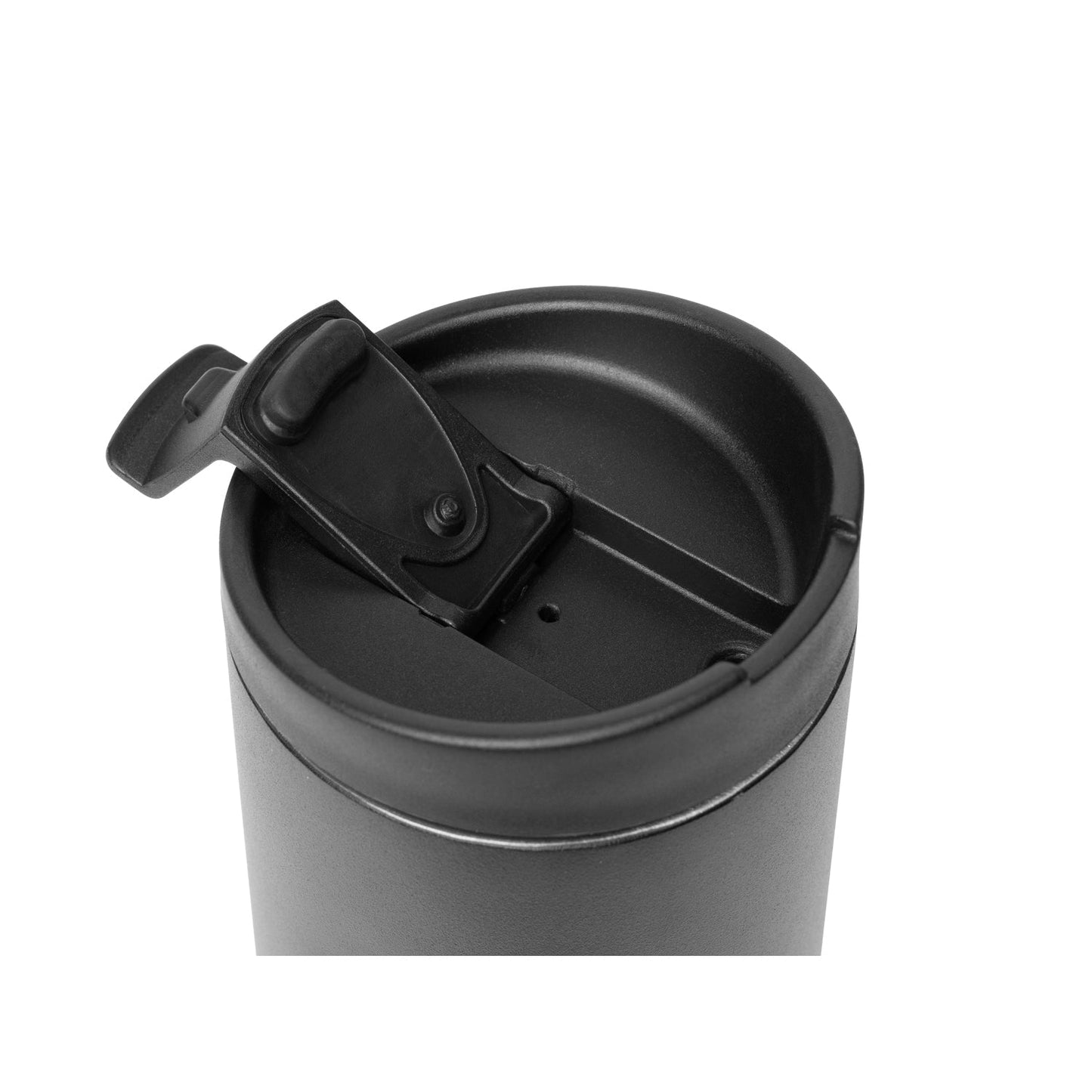 flip-traveler-w3 Trave_Tumbler_Black_Studio_1020_402370_45Deg_Open__FLT2SV12002__FLT1SV16002__FLT1SV20002.jpg