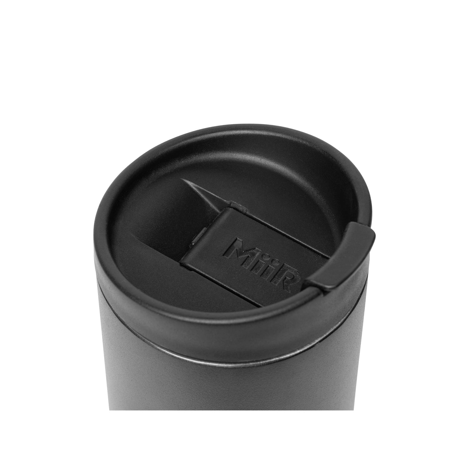 flip-traveler-w3 Trave_Tumbler_Black_Studio_1020_402370_45Deg__FLT2SV12002__FLT1SV16002__FLT1SV20002.jpg