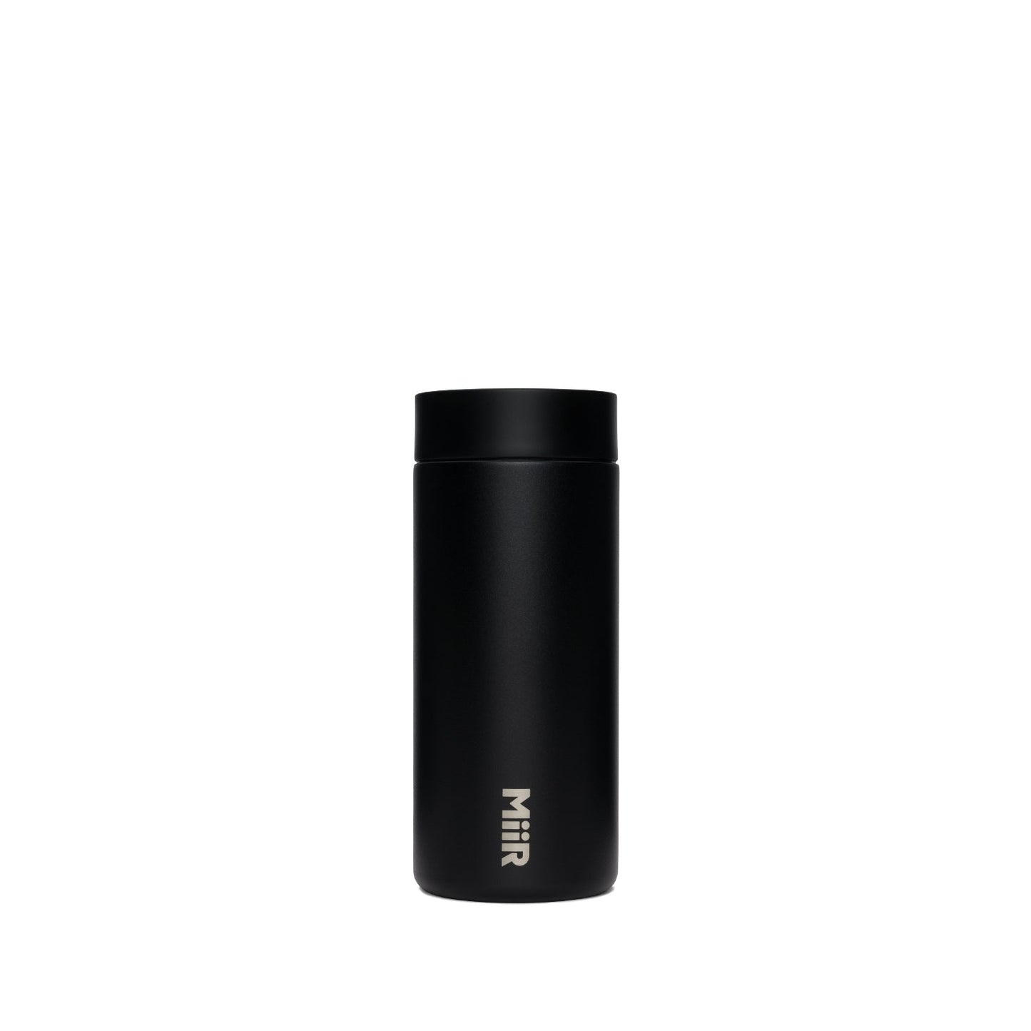360-traveler-m1 Travel_Tumbler_12oz_360_Lid_Black_Studio_0721_Front.jpg