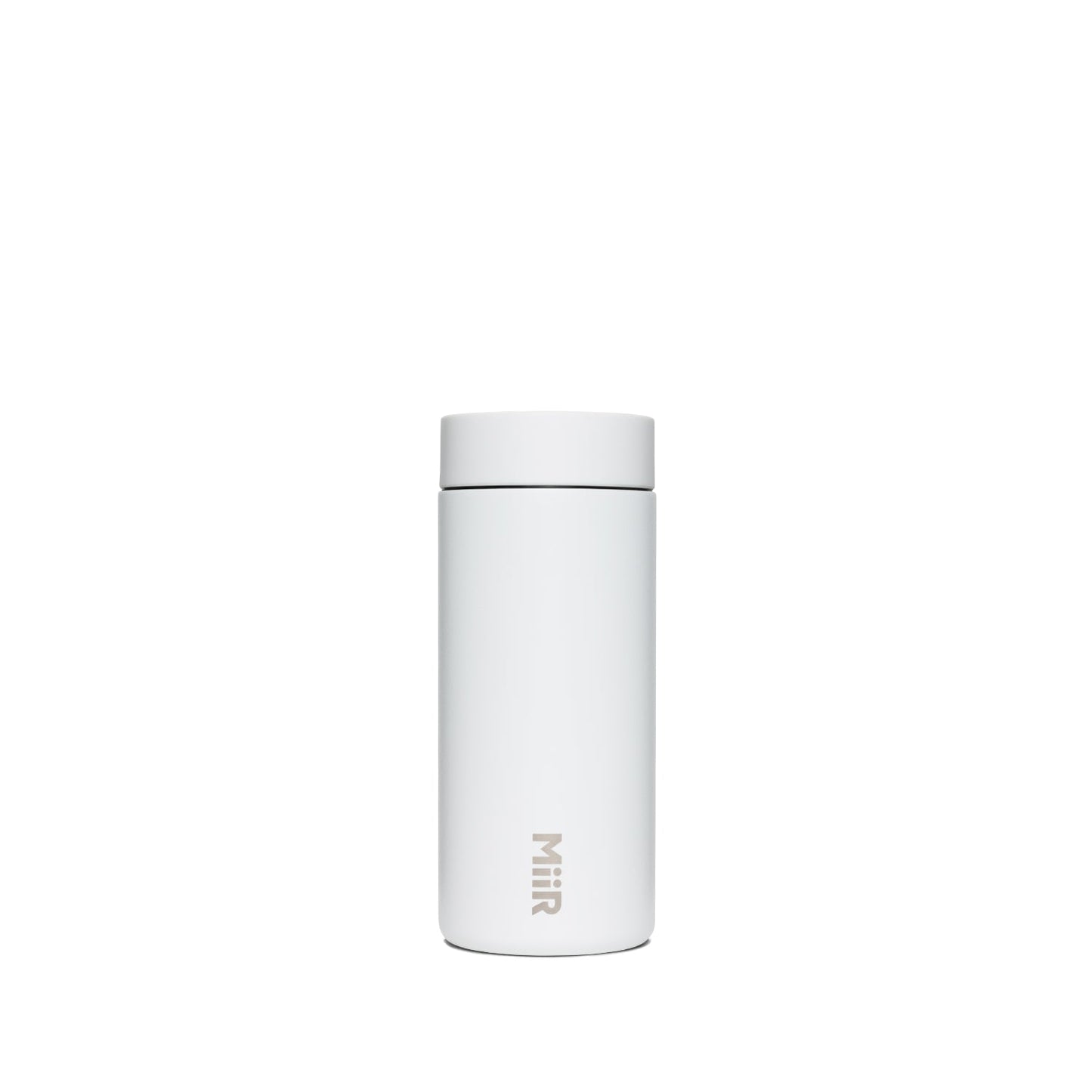 360-traveler-m1 Travel_Tumbler_12oz_360_Lid_White_Studio_0721_Front.jpg