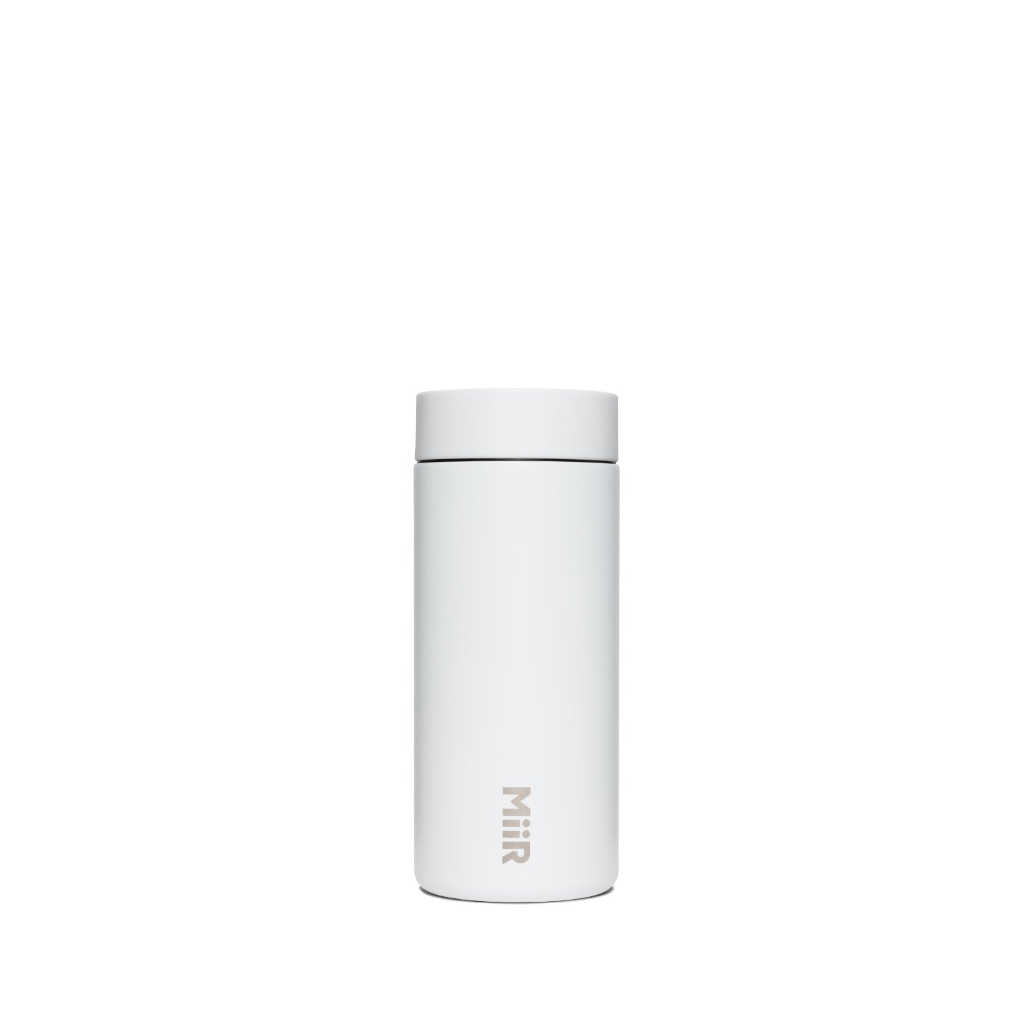 360-traveler-m1 Travel_Tumbler_12oz_360_Lid_White_Studio_0721_Front.jpg