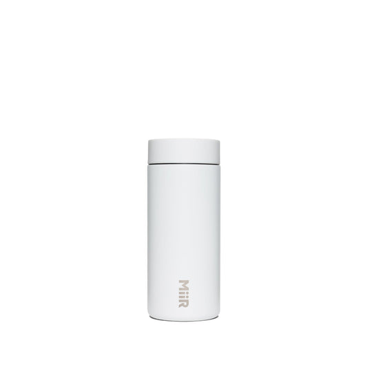 360-traveler-m1 Travel_Tumbler_12oz_360_Lid_White_Studio_0721_Front.jpg