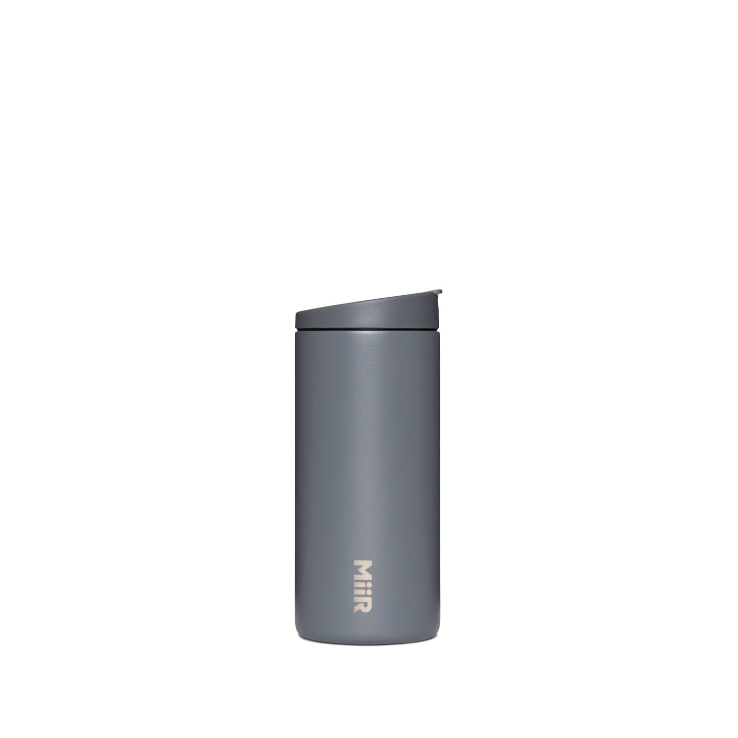 flip-traveler-w3 Travel_Tumbler_12oz_Basal_Studio_0221_Front.jpg