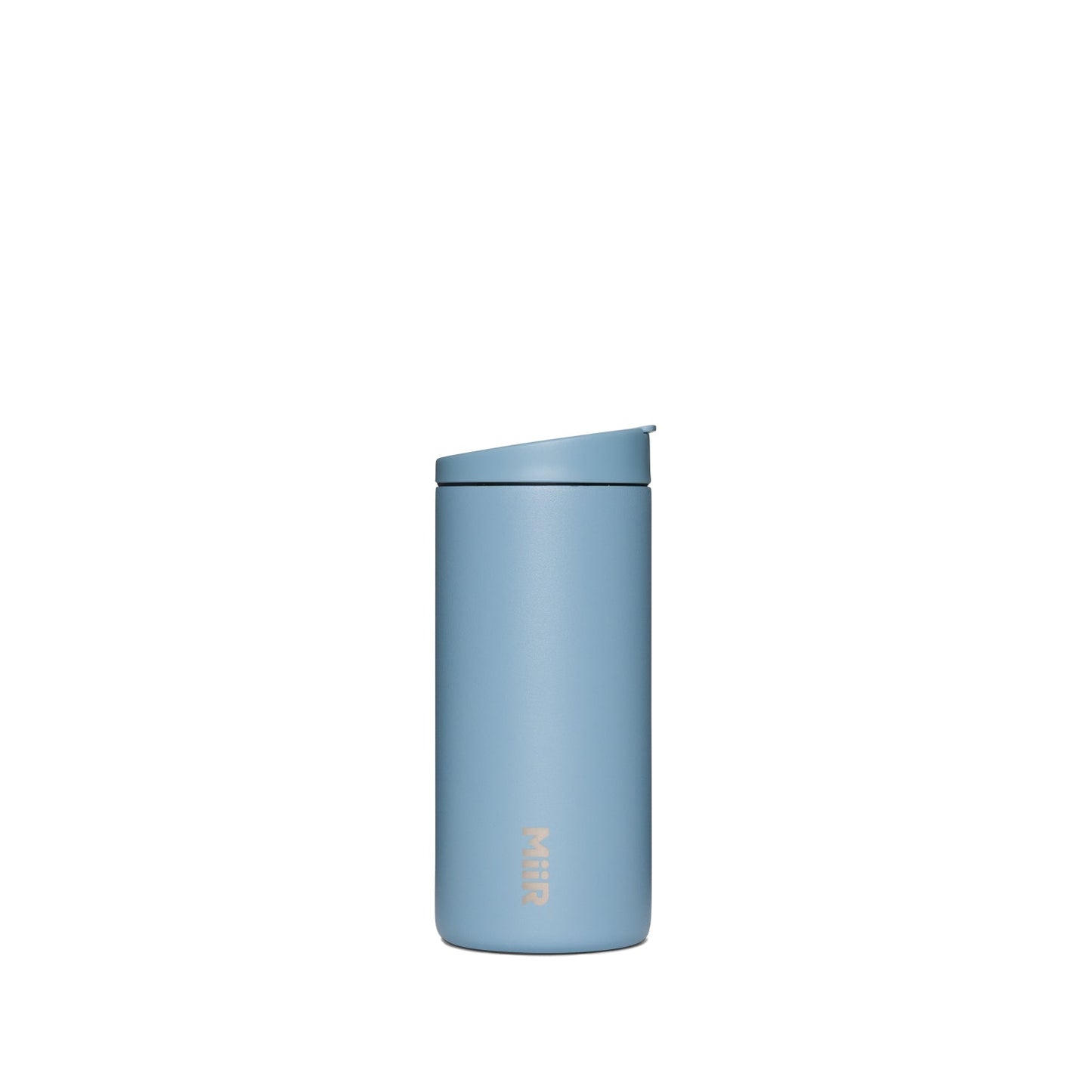 flip-traveler-w3 Travel_Tumbler_12oz_Home_Studio_0221_Front.jpg