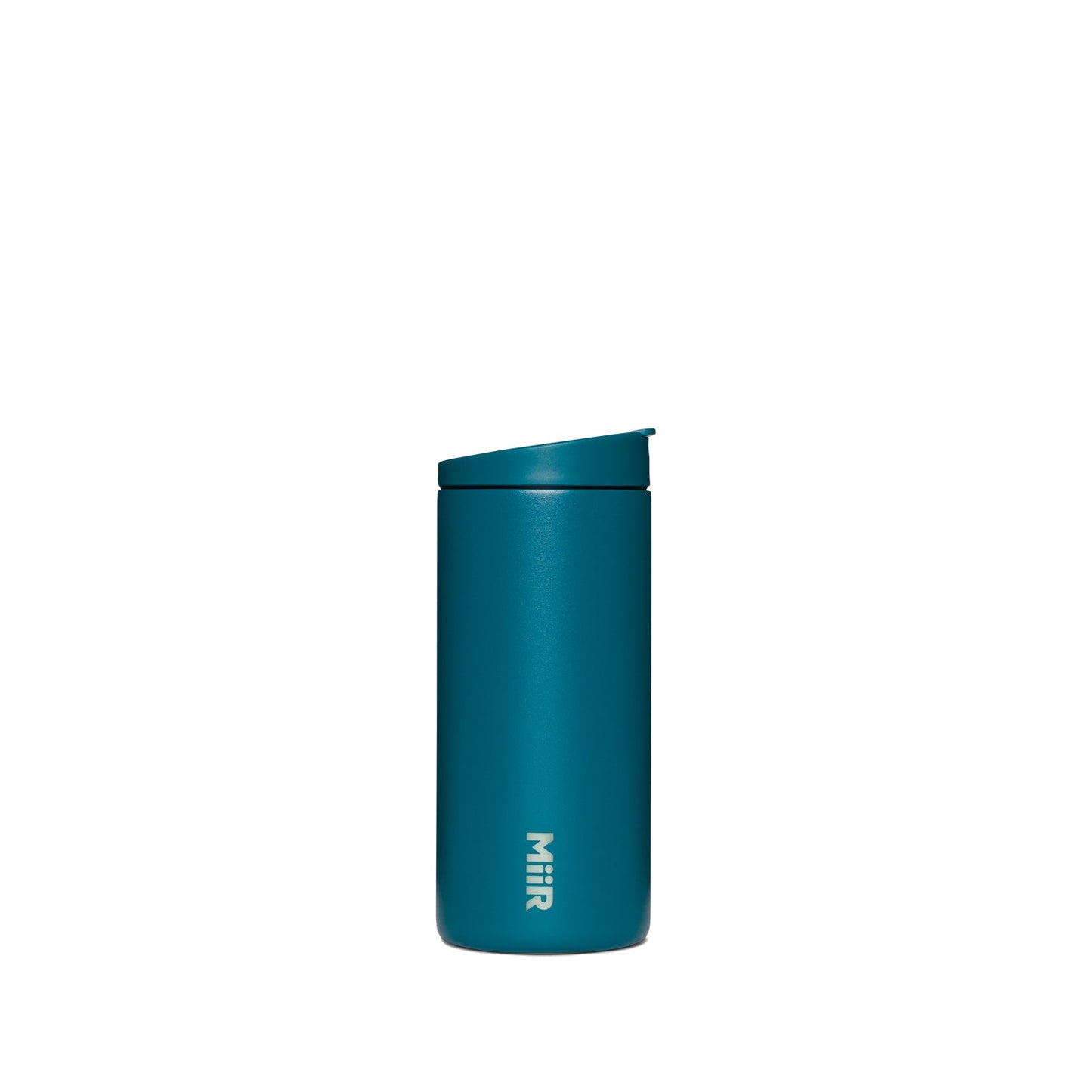 flip-traveler-w3 Travel_Tumbler_12oz_Prismatic_Studio_0221_Front.jpg