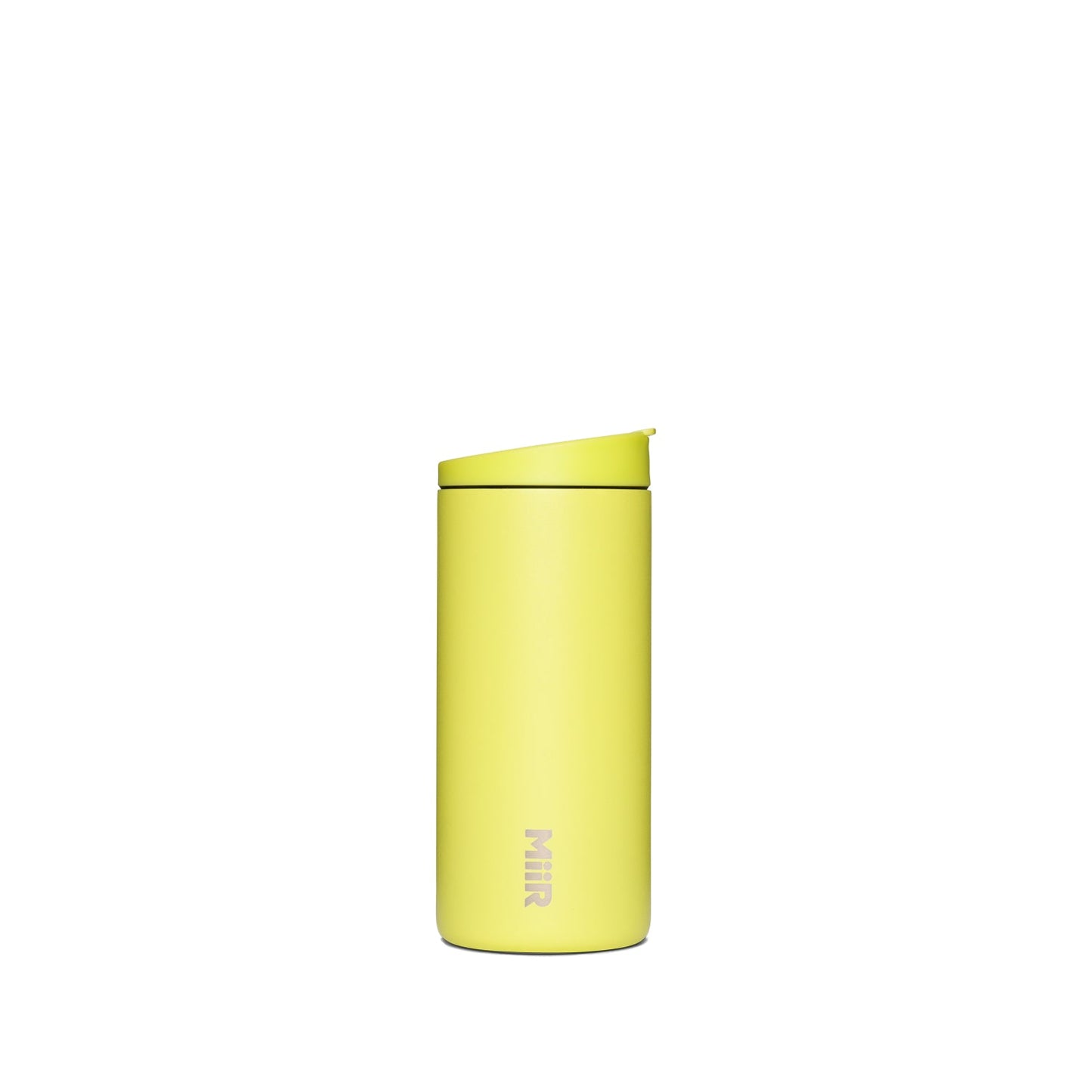 flip-traveler-w3 Travel_Tumbler_12oz_Spark_Studio_0221_Front.jpg