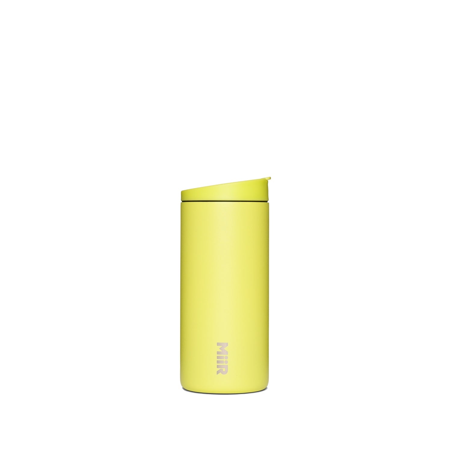 flip-traveler-w3 Travel_Tumbler_12oz_Spark_Studio_0221_Front.jpg