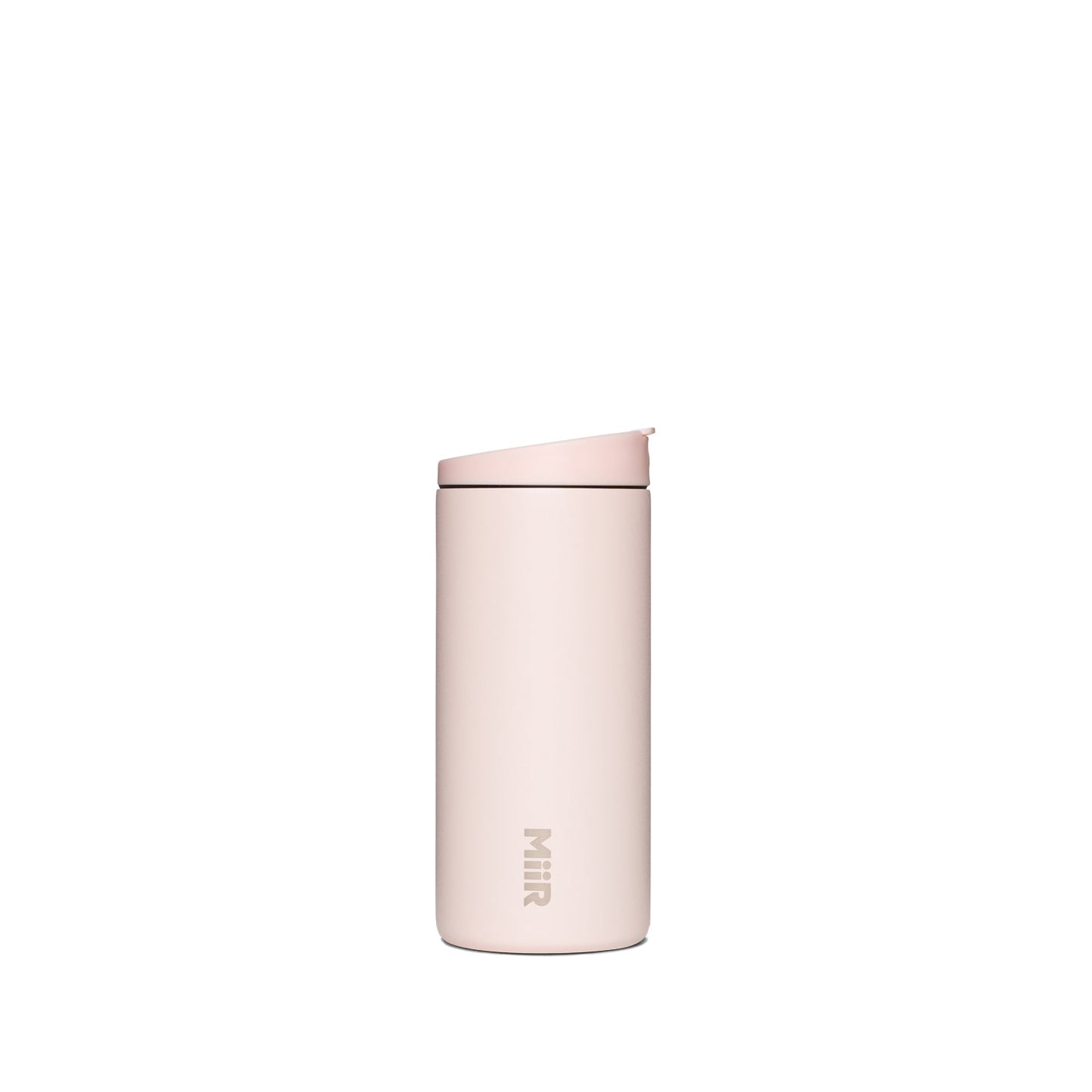 flip-traveler-w3 Travel_Tumbler_12oz_Thousand_Hills_Studio_0221_Front.jpg