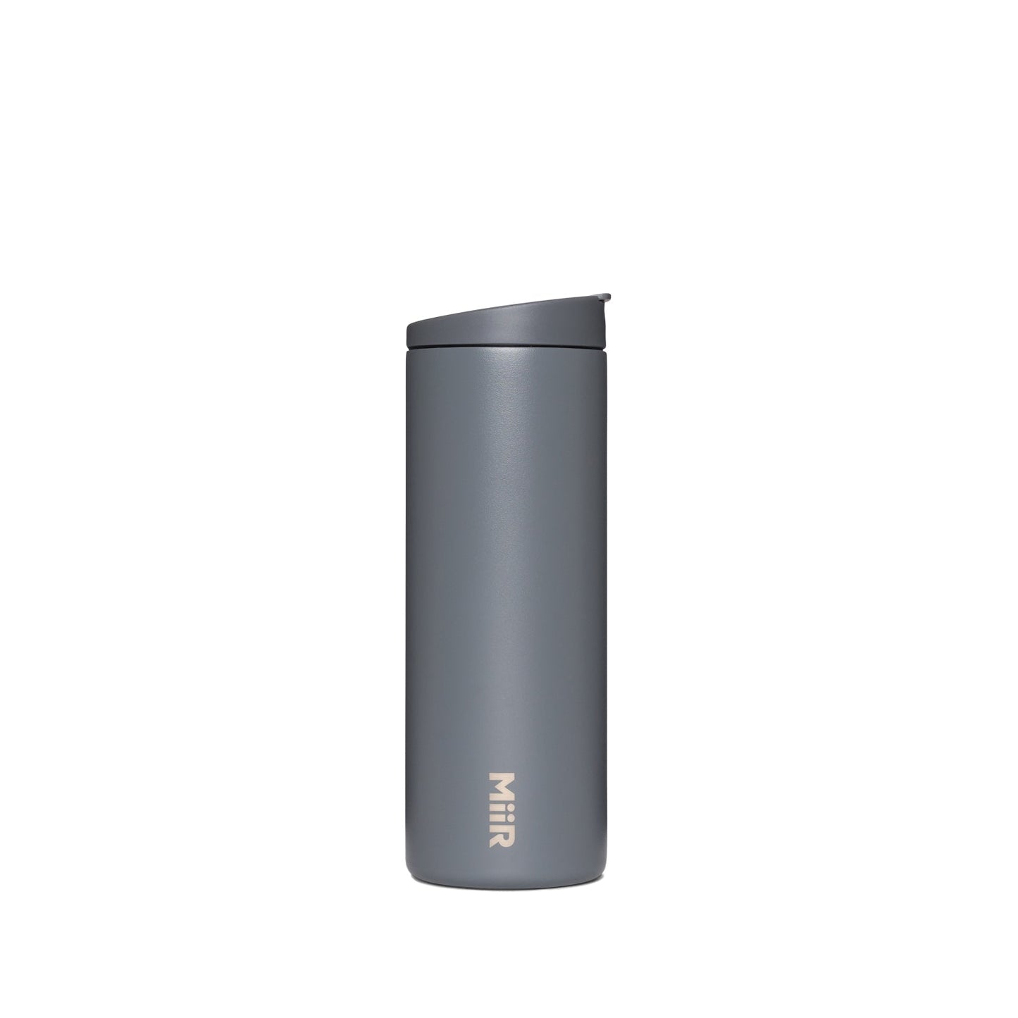 flip-traveler-w3 Travel_Tumbler_16oz_Basal_Studio_0221_Front.jpg