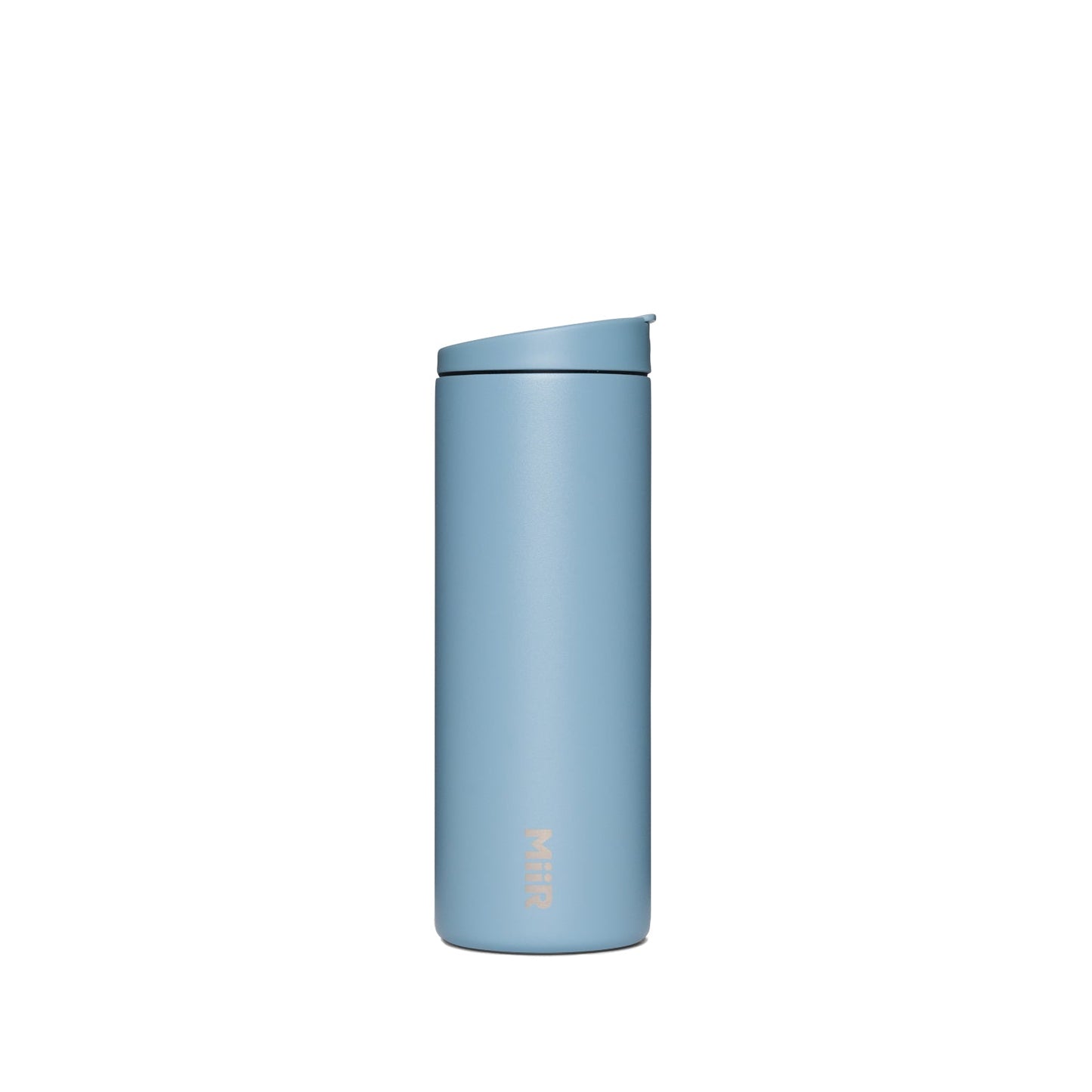 flip-traveler-w3 Travel_Tumbler_16oz_Home_Studio_0221_Front.jpg