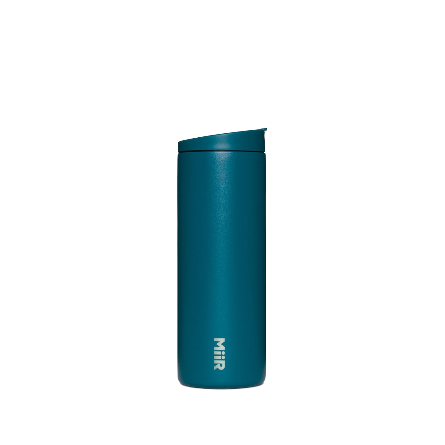 flip-traveler-w3 Travel_Tumbler_16oz_Prismatic_Studio_0221_Front.jpg