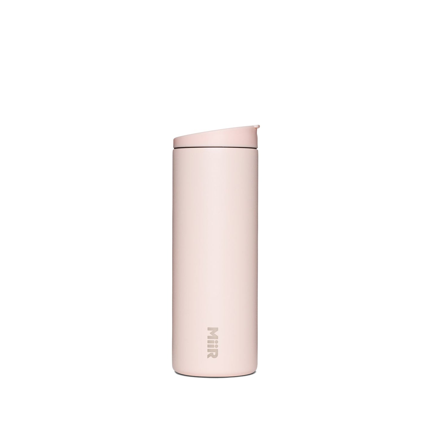 flip-traveler-w3 Travel_Tumbler_16oz_Thousand_Hills_Studio_0221_Front.jpg