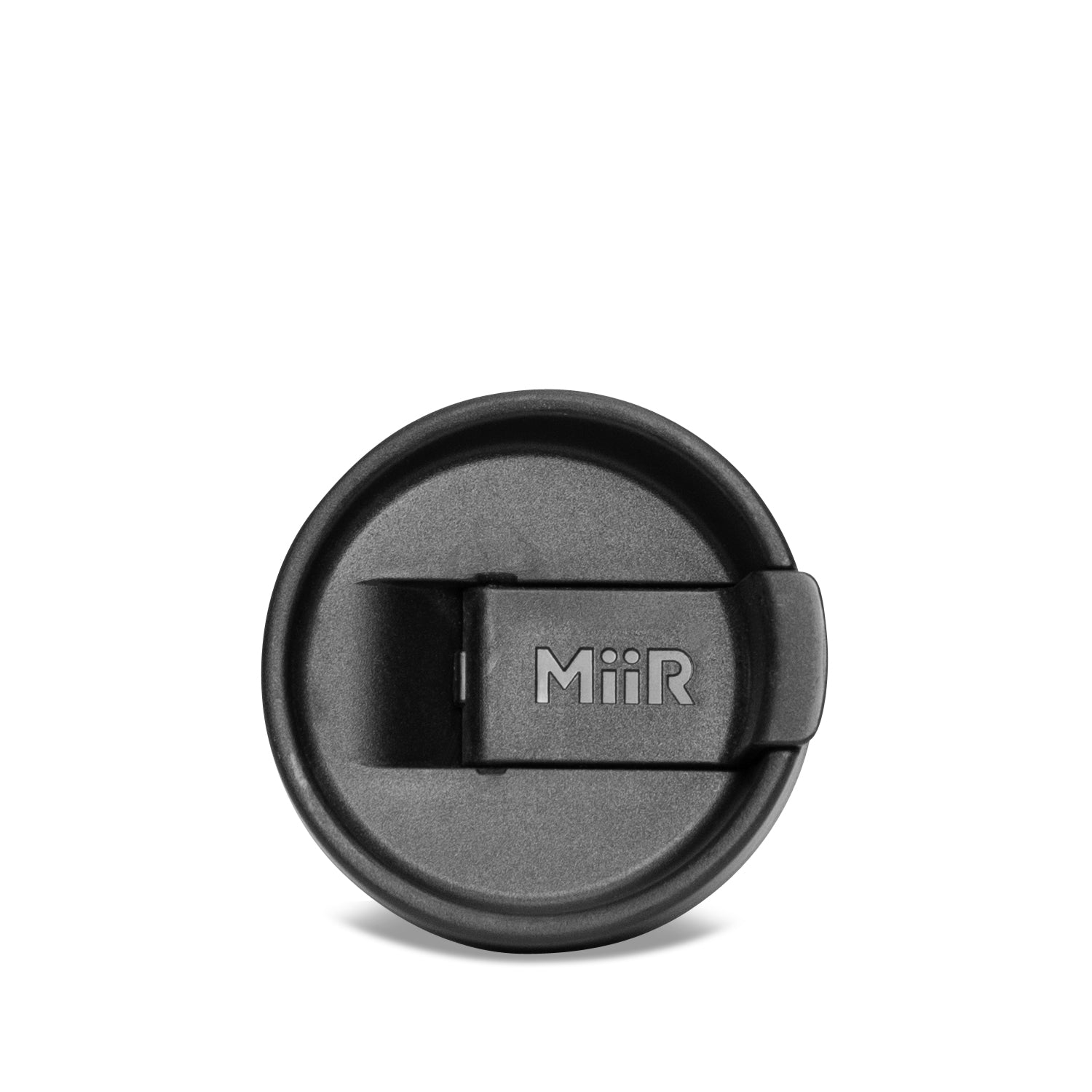 flip-traveler-w3 Travel_Tumbler_Lid_Black_Studio_1020_402397_Front__FLT2SV12002__FLT1SV16002__FLT1SV20002.jpg