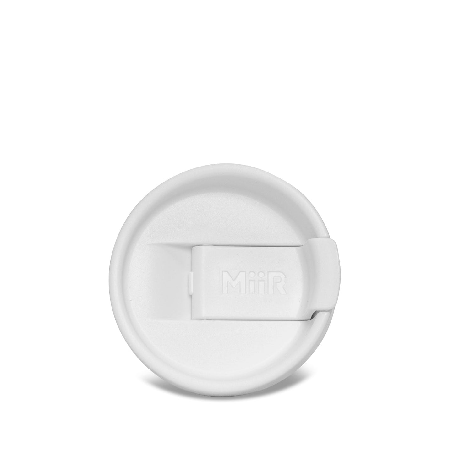 flip-traveler-w3 Travel_Tumbler_Lid_White_Studio_1020_402395_Front__FLT1SV12001__FLT1SV16001__FLT1SV20001.jpg