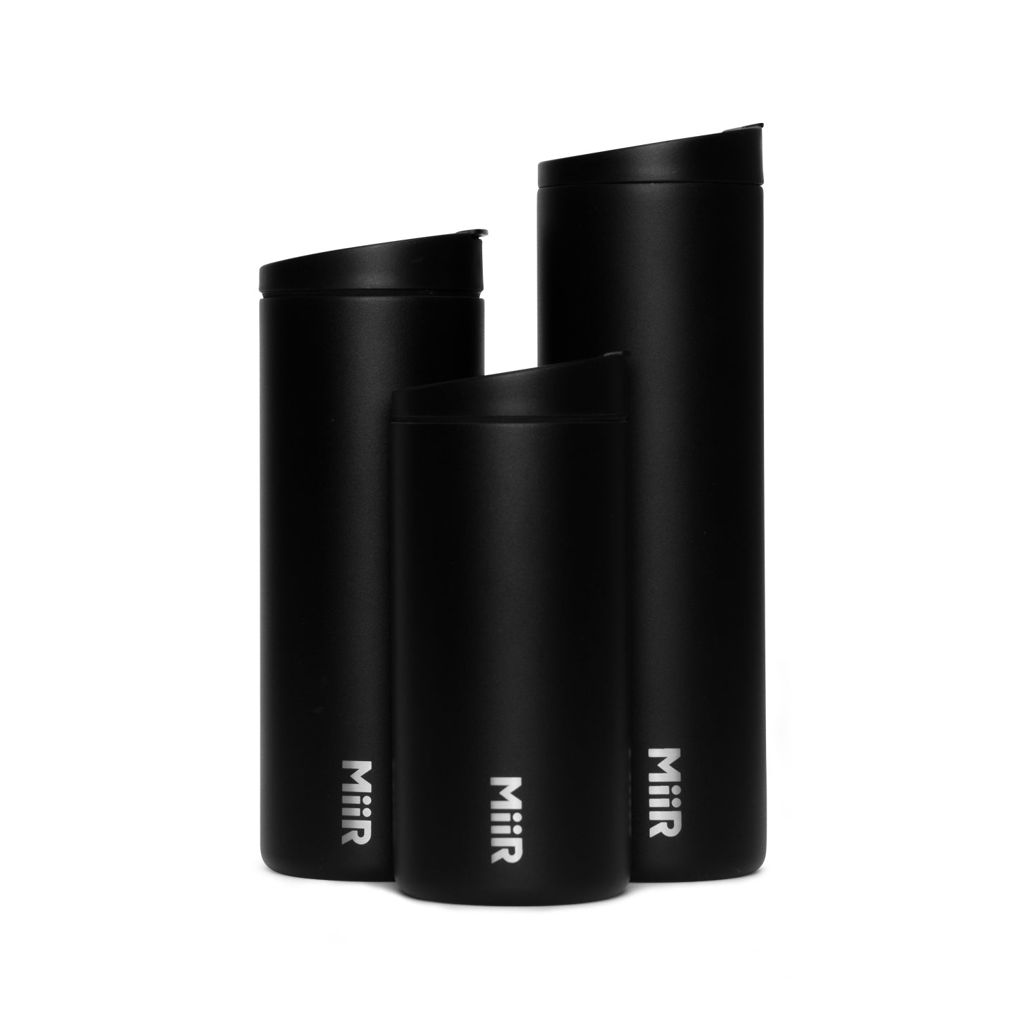 flip-traveler-w3 Travel_Tumbler_Studio_1120_Family.jpg