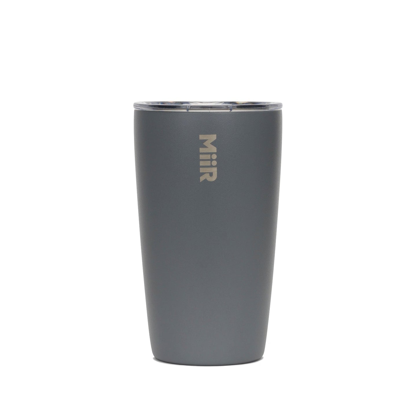 tumbler-j4 Tumbler_12oz_Basal_Studio_0420_402379_1.jpg