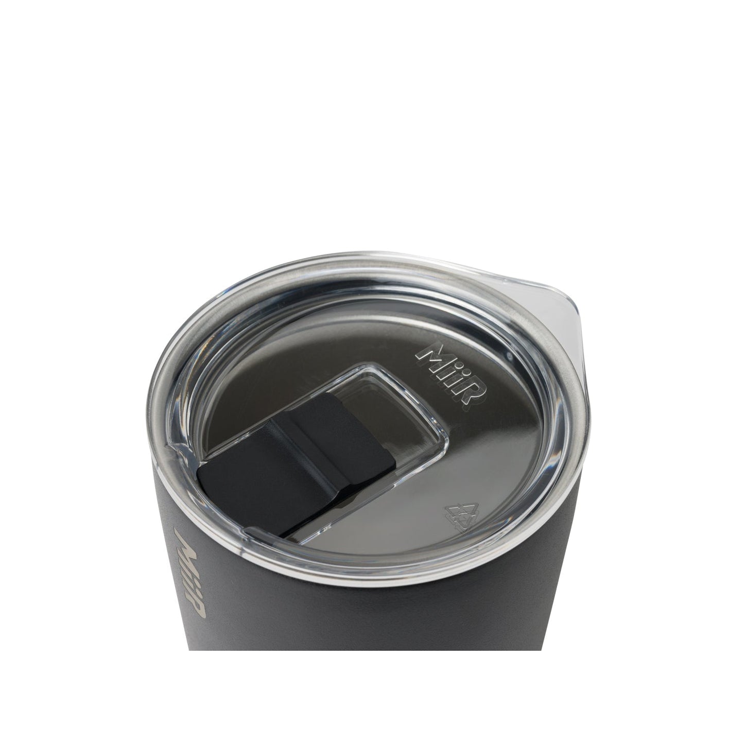 tumbler-j4 Tumbler_12oz_Black_Studio_1120_402244_45_Deg__TUSL1SV12002.jpg