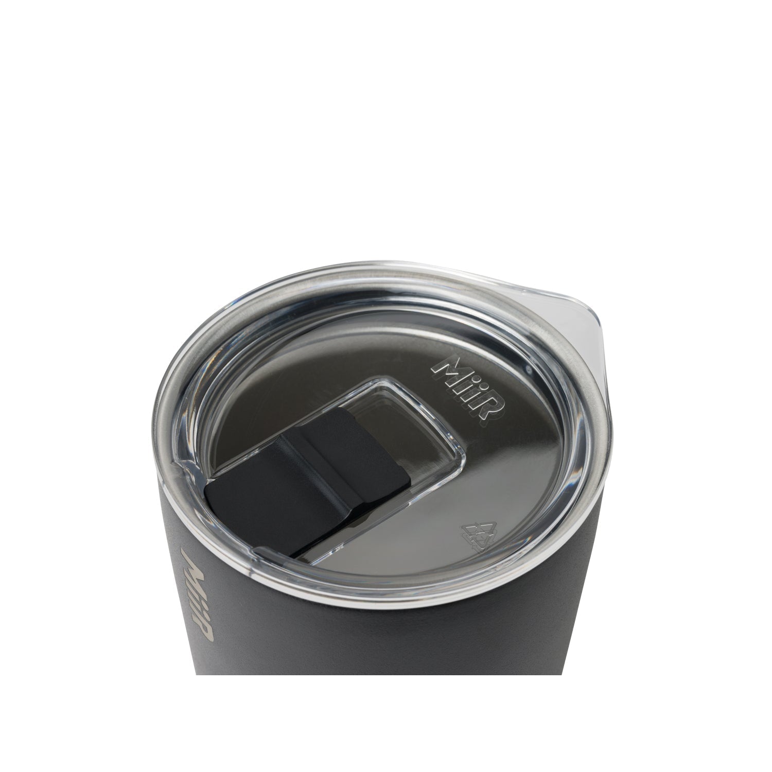 tumbler-j4 Tumbler_12oz_Black_Studio_1120_402244_45_Deg__TUSL1SV12002.jpg
