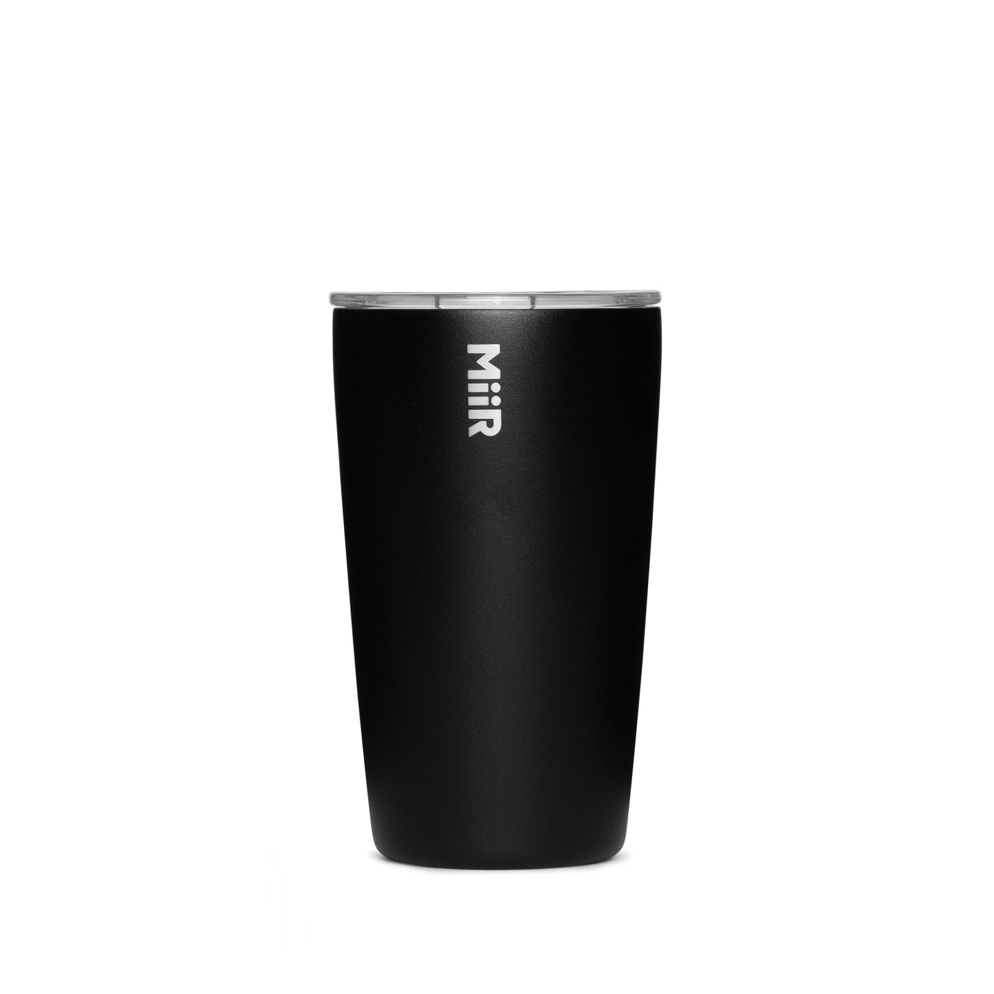 tumbler-j4 Tumbler_12oz_Black_Studio_1120_402244_Front.jpg