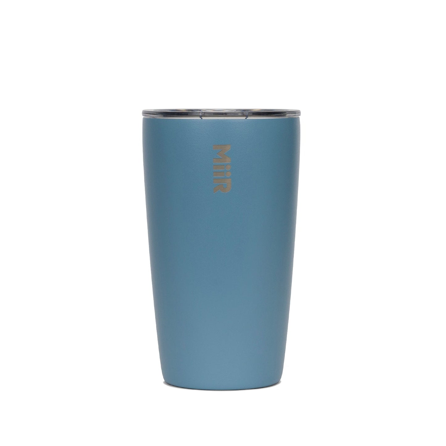 tumbler-j4 Tumbler_12oz_Home_Studio_0420_402378_1.jpg