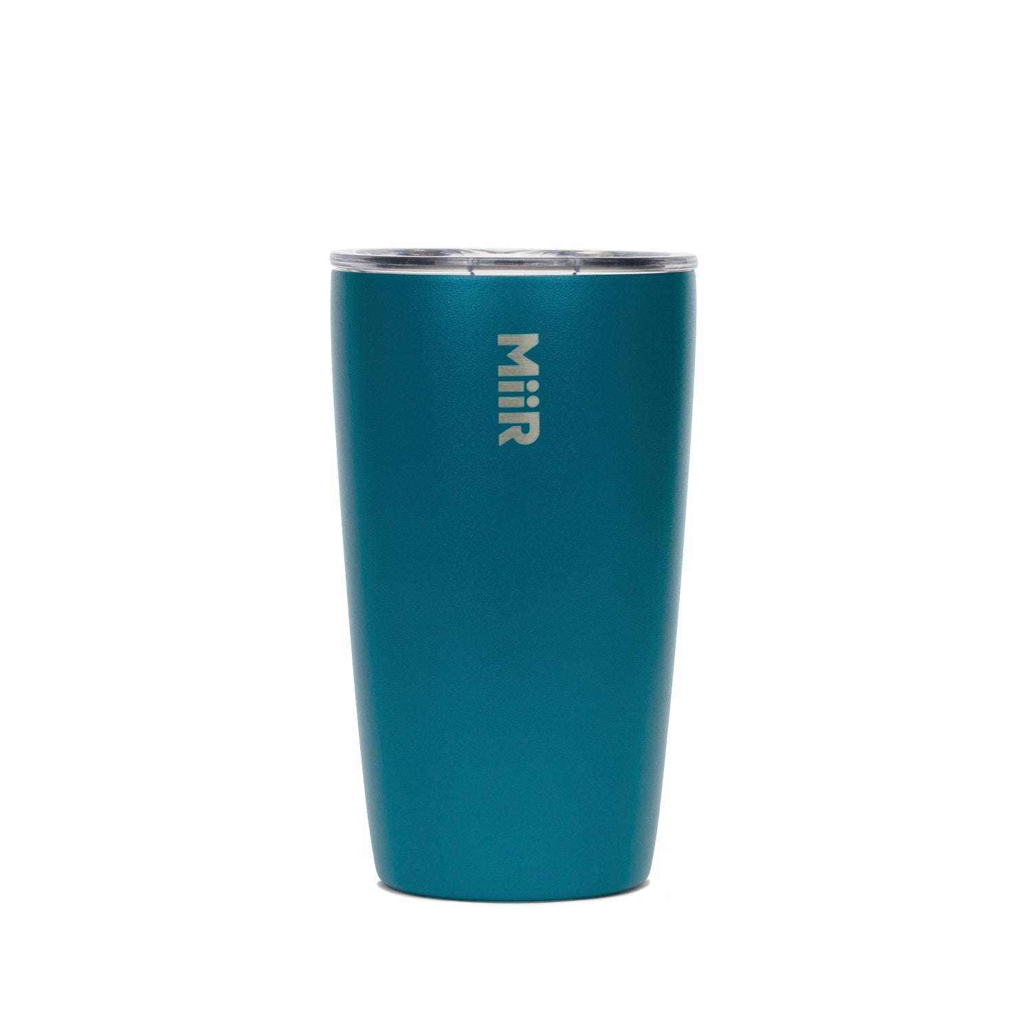 tumbler-j4 Tumbler_12oz_Prismatic_Studio_0420_402374_1.jpg