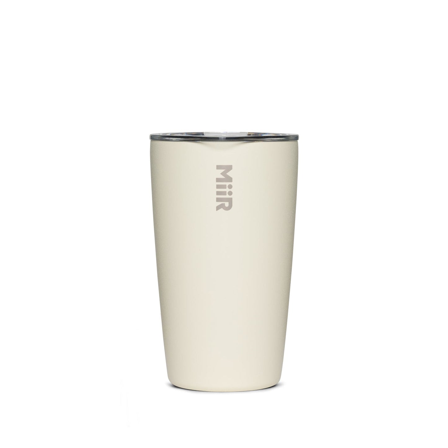 tumbler-j4 Tumbler_12oz_Sandstone_White_Studio_1121_Front.jpg
