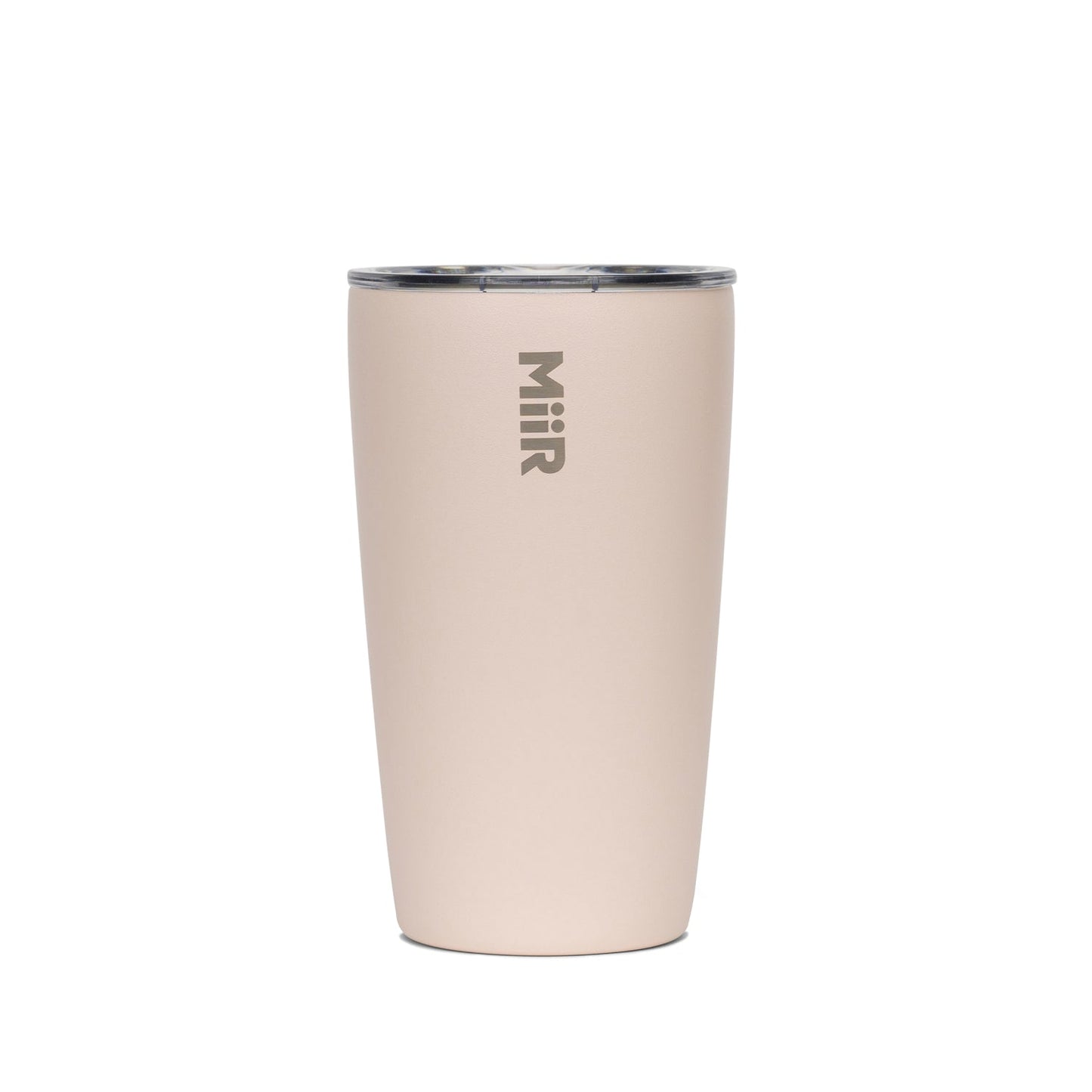 tumbler-j4 Tumbler_12oz_Thousand_Hills_Studio_0420_402377_1.jpg