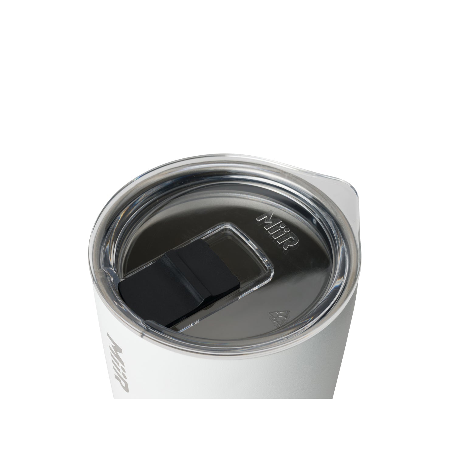 tumbler-j4 Tumbler_12oz_White_Studio_1120_402244_45_Deg__TUSL1SV12001.jpg