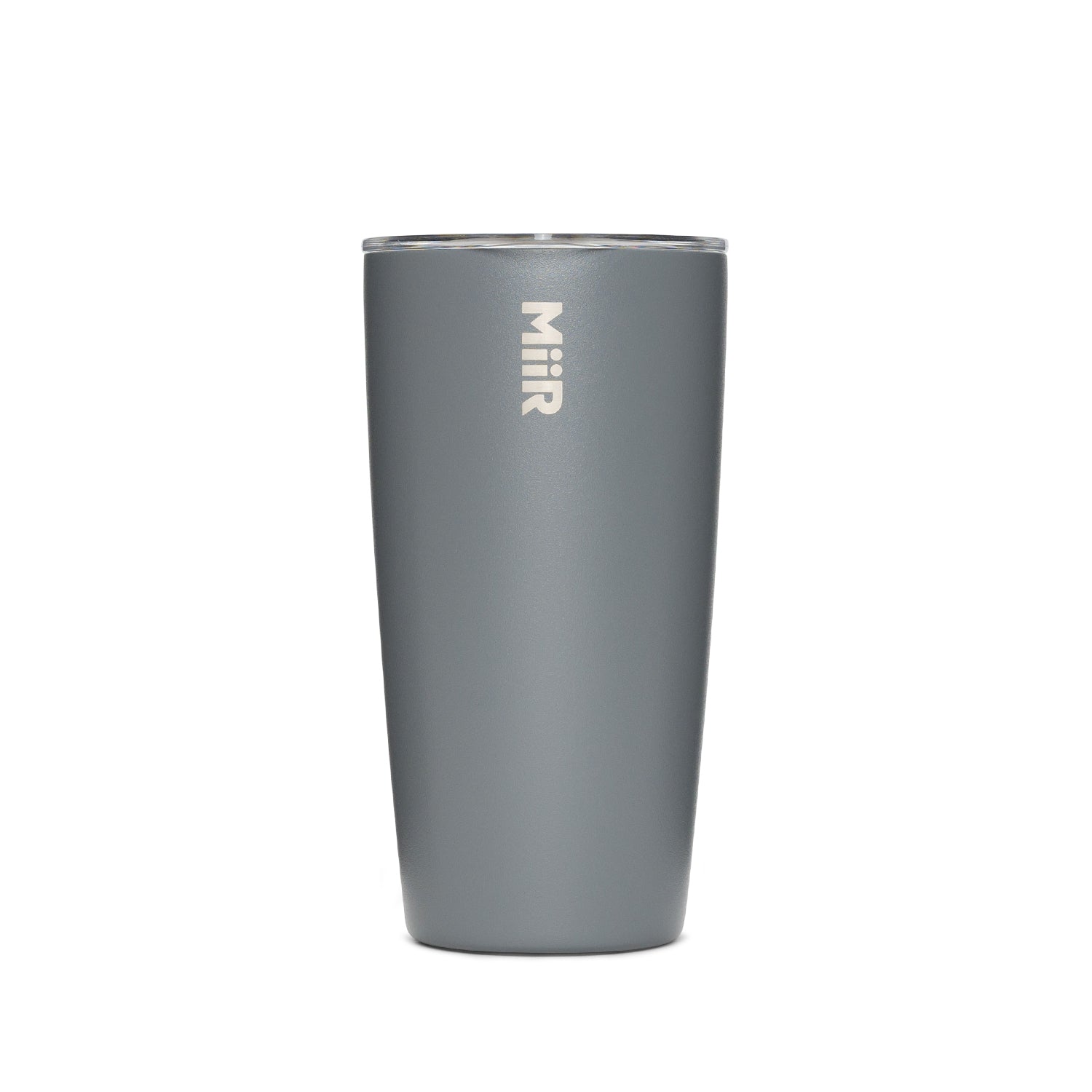 tumbler-j4 Tumbler_16oz_Basal_Studio_402855_0421_Front.jpg