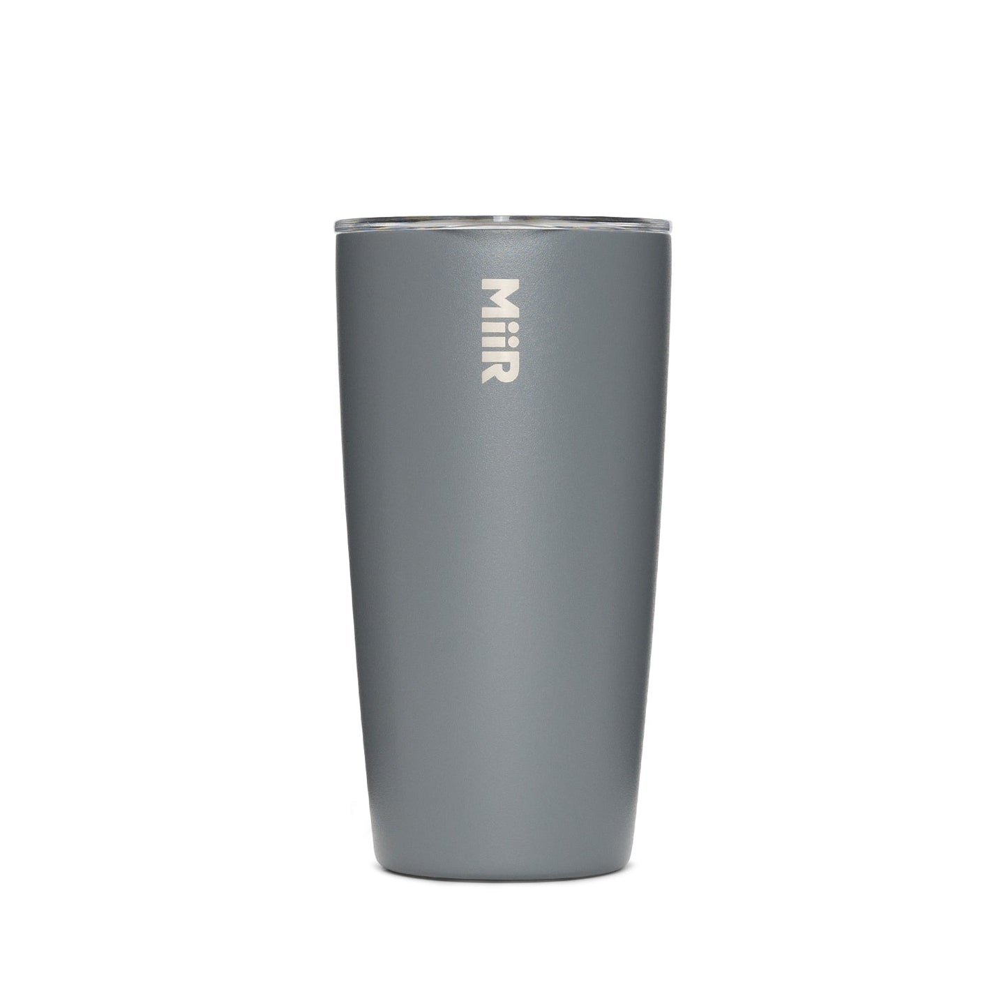 tumbler-j4 Tumbler_16oz_Basal_Studio_402855_0421_Front_SC_N7.jpg