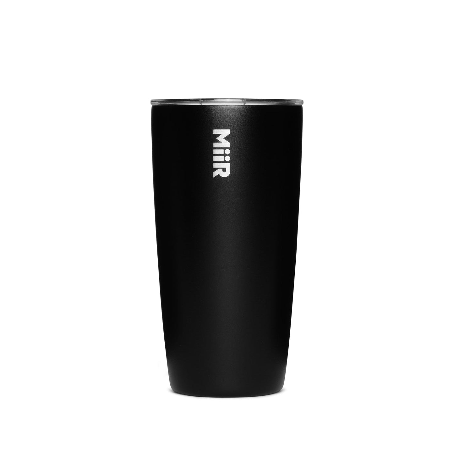 tumbler-j4 Tumbler_16oz_Black_Studio_1120_402250_Front.jpg