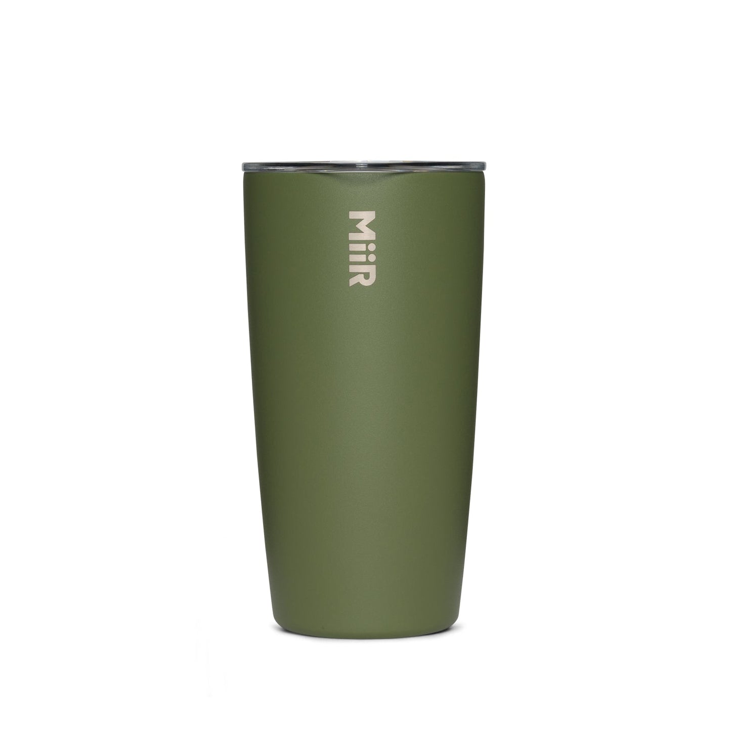 tumbler-j4 Tumbler_16oz_Evergreen_Studio_1121_Front.jpg